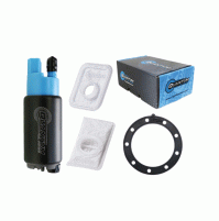 Personal Watercraft For Sea-Doo Jet Ski -FUEL PUMP W/ TANK SEAL - OEM REPLACEMENT - HFP-382-SDT - Quantum